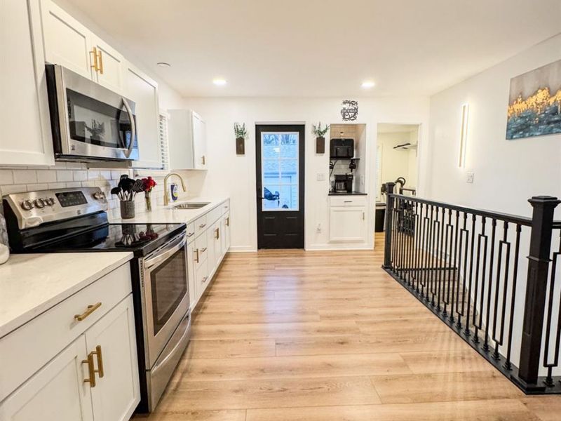 3015 Boos Road, Huron, OH 44839 Photo 10