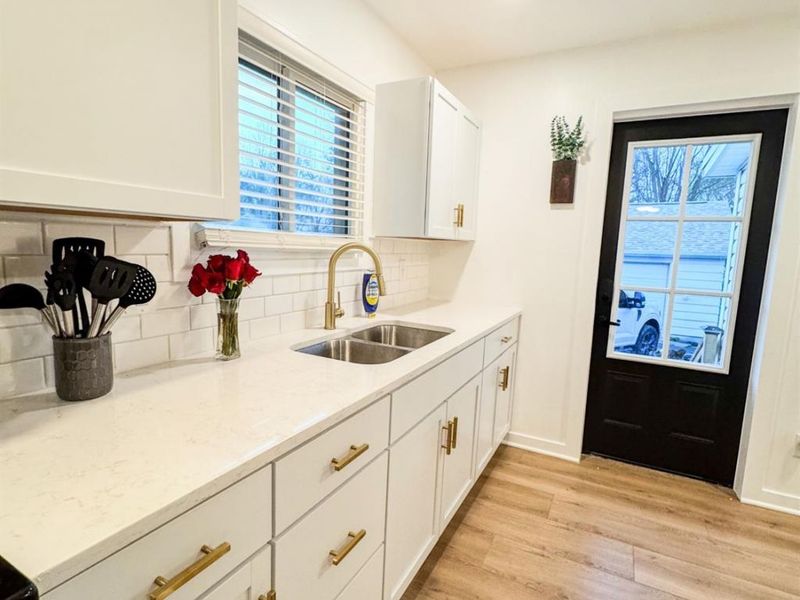 3015 Boos Road, Huron, OH 44839 Photo 11