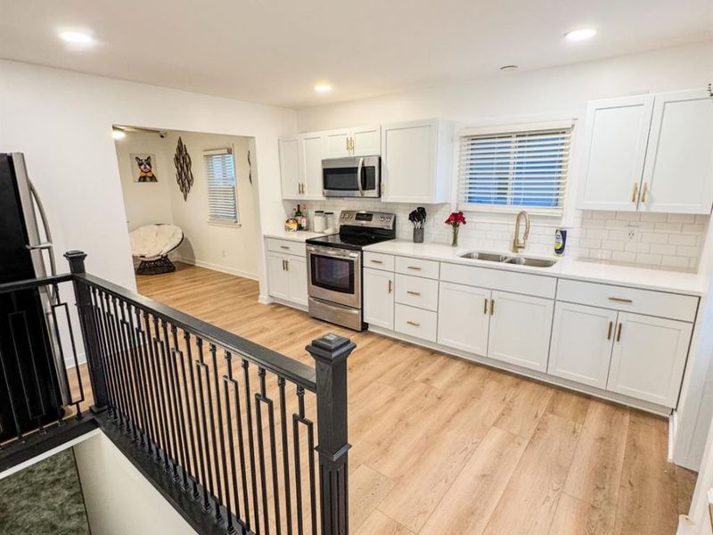 3015 Boos Road, Huron, OH 44839 Photo 12