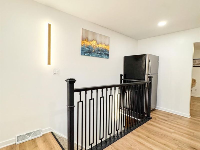 3015 Boos Road, Huron, OH 44839 Photo 13