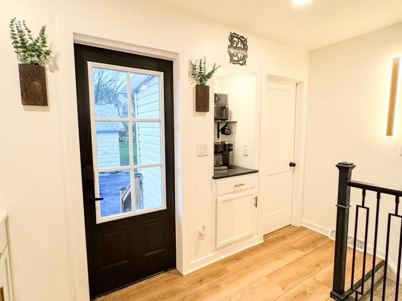 3015 Boos Road, Huron, OH 44839 Photo 14