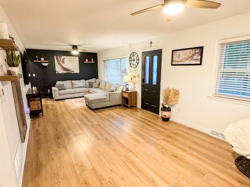 3015 Boos Road, Huron, OH 44839 Photo 15