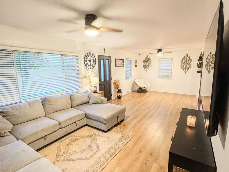 3015 Boos Road, Huron, OH 44839 Photo 16