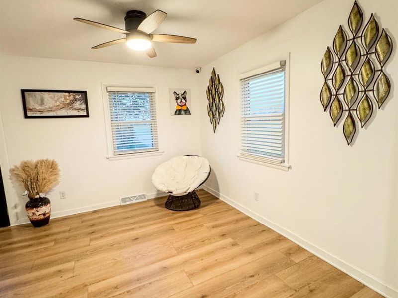 3015 Boos Road, Huron, OH 44839 Photo 17