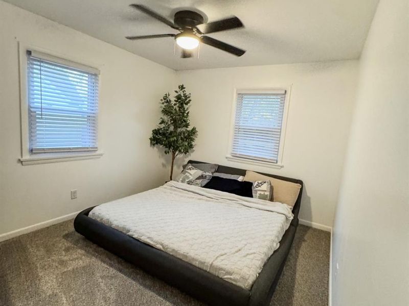 3015 Boos Road, Huron, OH 44839 Photo 18