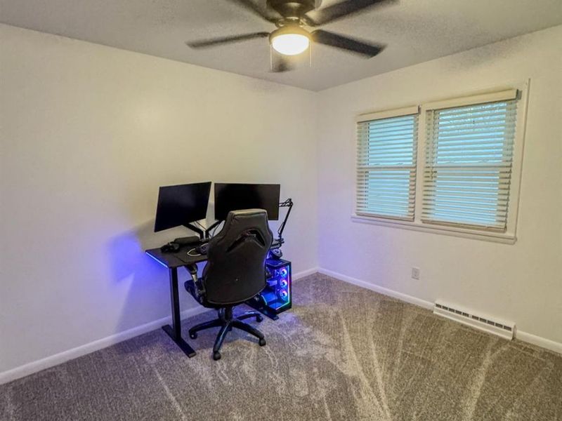 3015 Boos Road, Huron, OH 44839 Photo 19