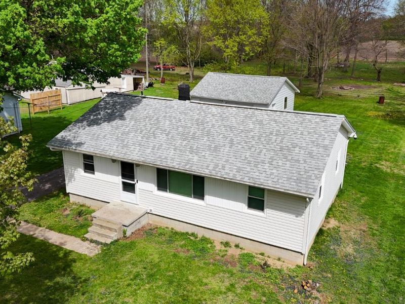 3015 Boos Road, Huron, OH 44839 Photo 2