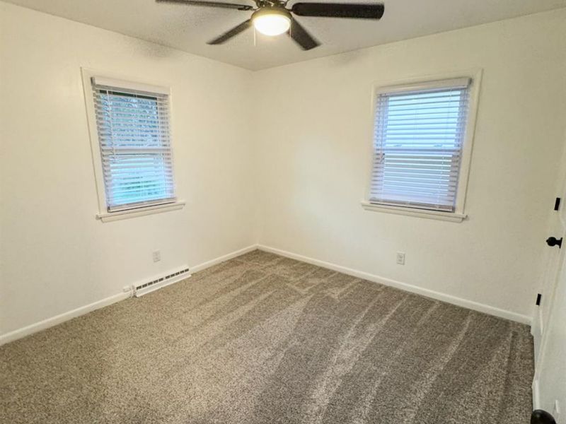 3015 Boos Road, Huron, OH 44839 Photo 20