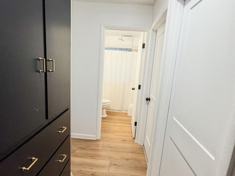 3015 Boos Road, Huron, OH 44839 Photo 21