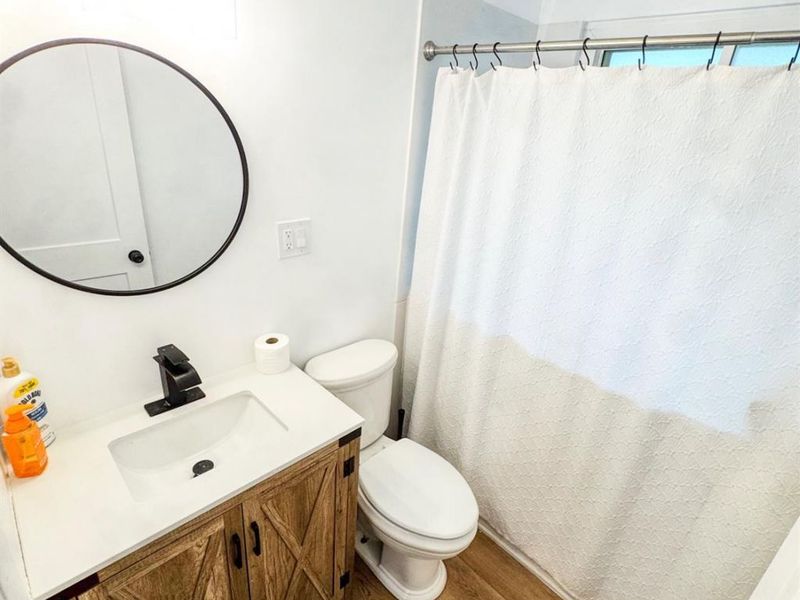 3015 Boos Road, Huron, OH 44839 Photo 22