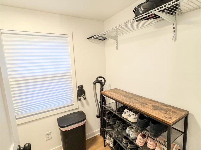 3015 Boos Road, Huron, OH 44839 Photo 23