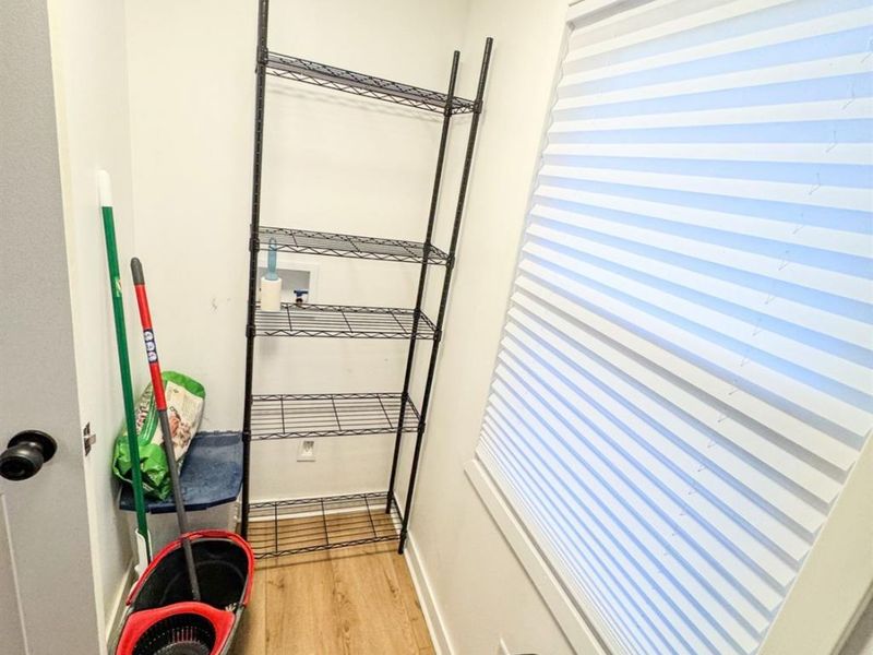 3015 Boos Road, Huron, OH 44839 Photo 24