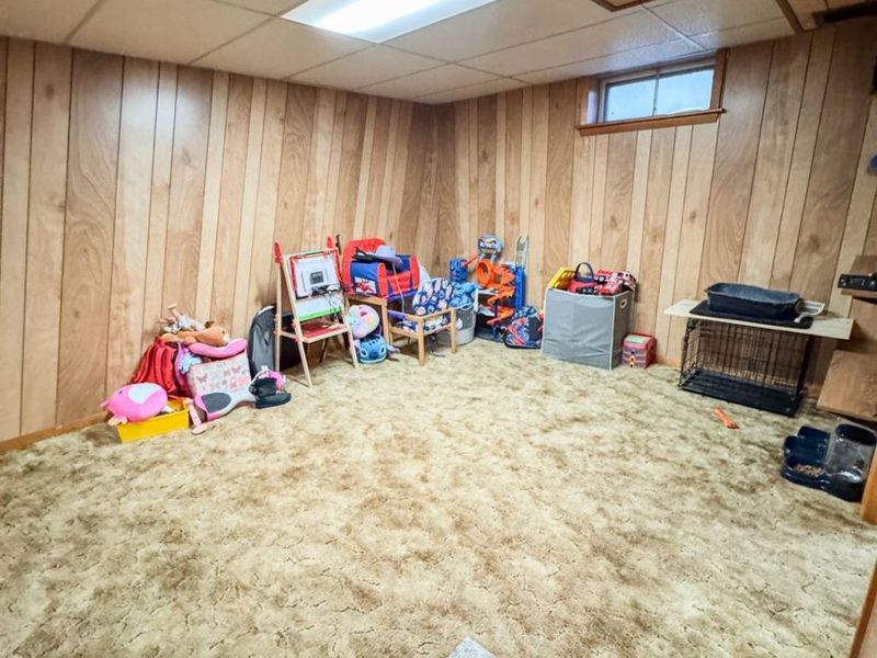 3015 Boos Road, Huron, OH 44839 Photo 25