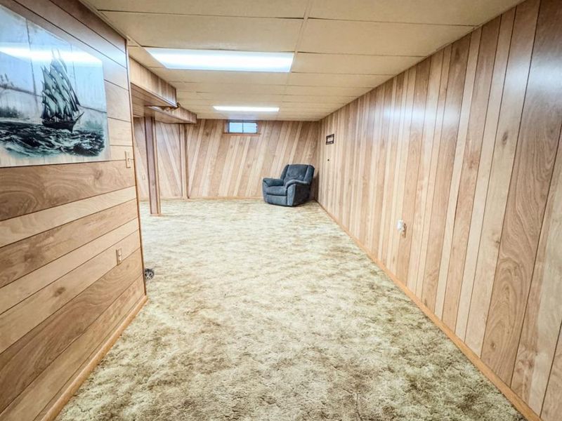 3015 Boos Road, Huron, OH 44839 Photo 26