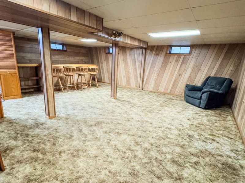 3015 Boos Road, Huron, OH 44839 Photo 27