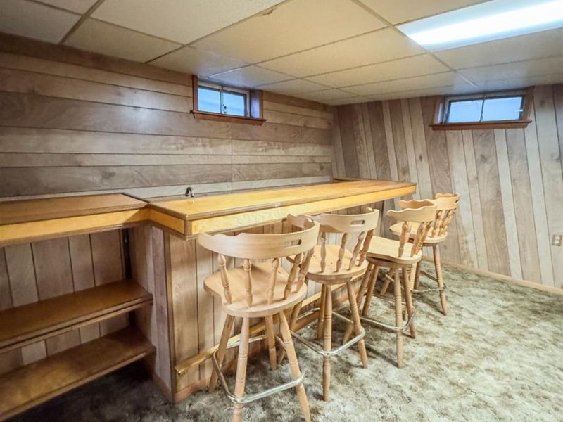 3015 Boos Road, Huron, OH 44839 Photo 28