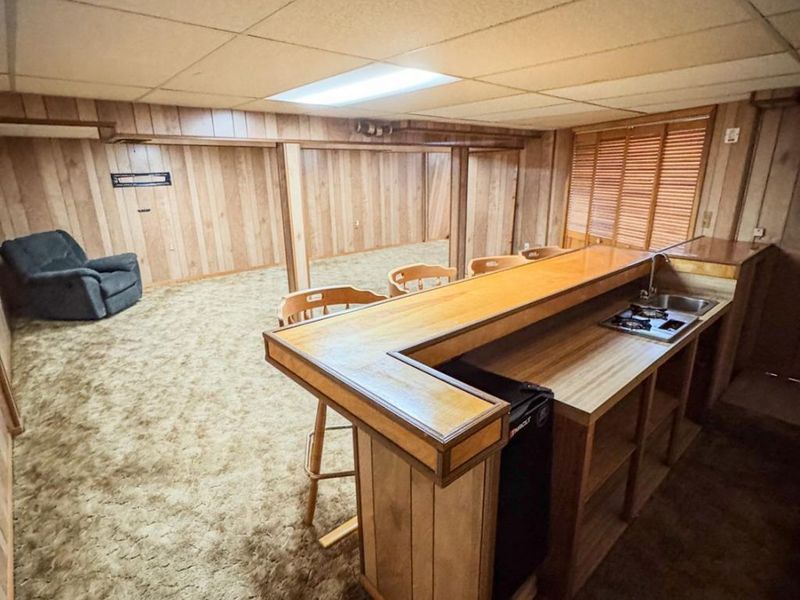 3015 Boos Road, Huron, OH 44839 Photo 29