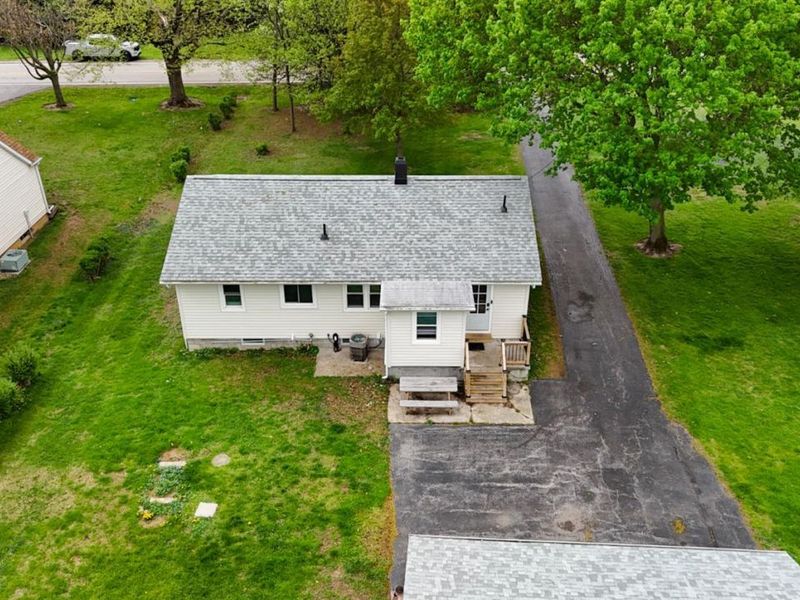 3015 Boos Road, Huron, OH 44839 Photo 3