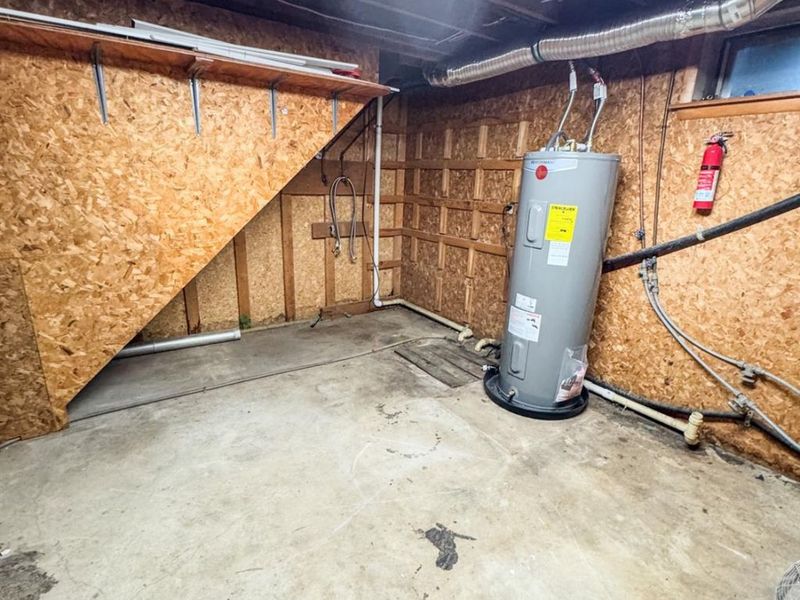 3015 Boos Road, Huron, OH 44839 Photo 30