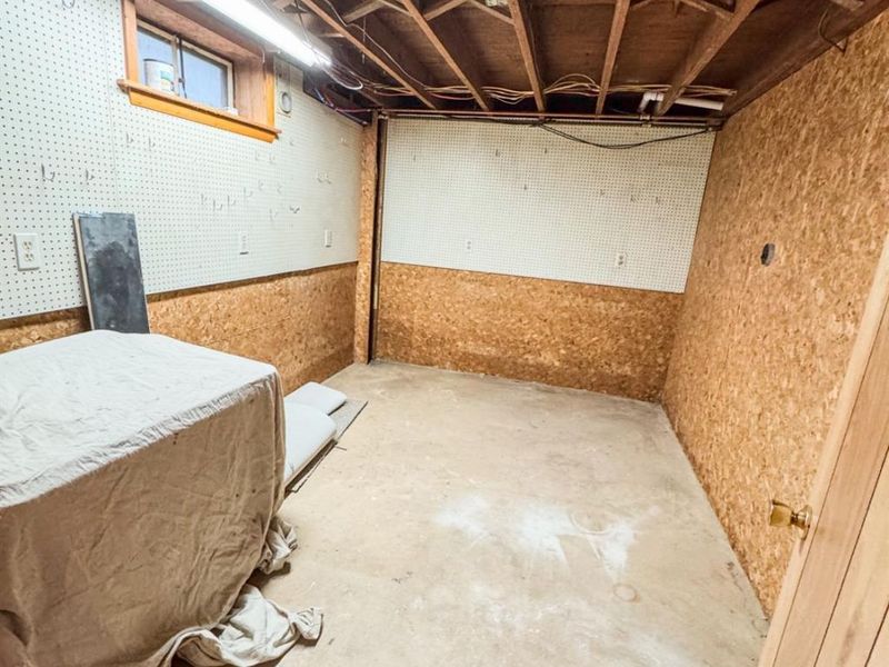 3015 Boos Road, Huron, OH 44839 Photo 31