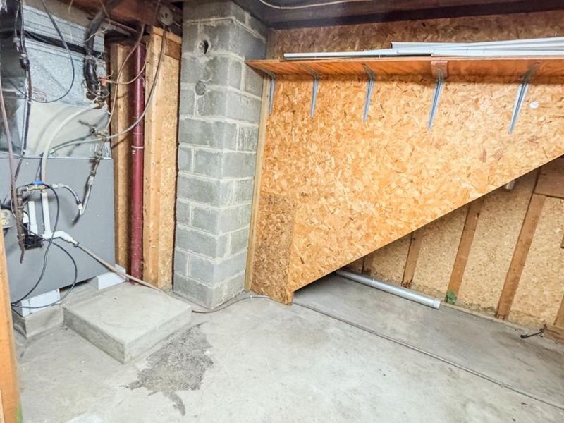 3015 Boos Road, Huron, OH 44839 Photo 32