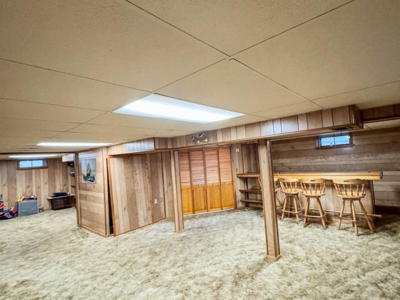 3015 Boos Road, Huron, OH 44839 Photo 33