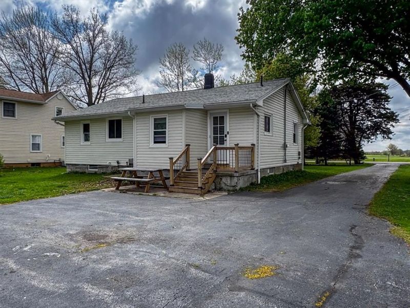 3015 Boos Road, Huron, OH 44839 Photo 4