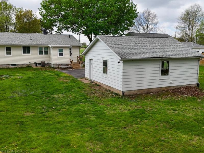 3015 Boos Road, Huron, OH 44839 Photo 5