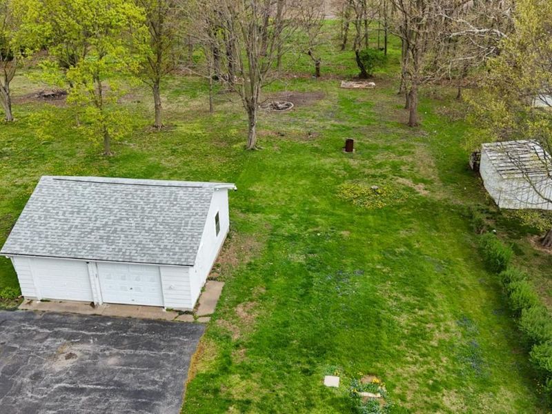 3015 Boos Road, Huron, OH 44839 Photo 6