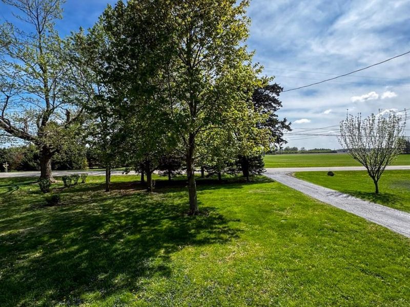 3015 Boos Road, Huron, OH 44839 Photo 7