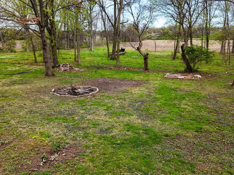 3015 Boos Road, Huron, OH 44839 Photo 8