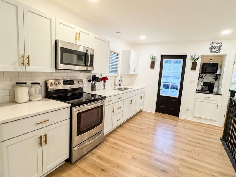 3015 Boos Road, Huron, OH 44839 Photo 9