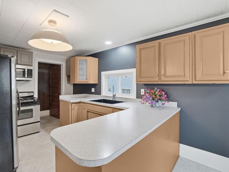 20390 Locust Street, Other, OH 43569 Photo 10