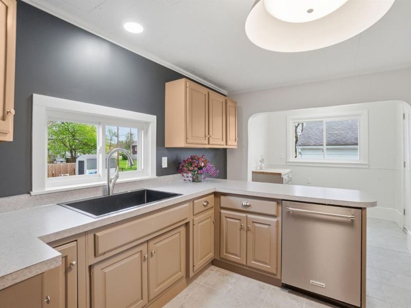 20390 Locust Street, Other, OH 43569 Photo 11
