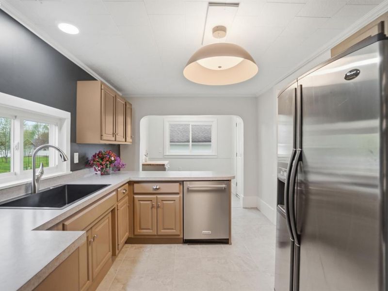 20390 Locust Street, Other, OH 43569 Photo 12