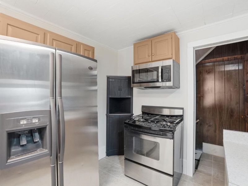 20390 Locust Street, Weston, OH 43569 Photo 13