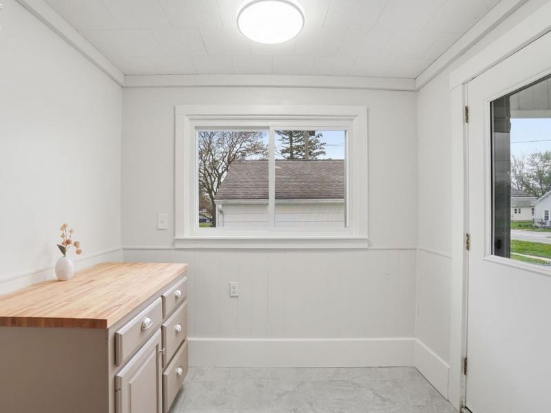 20390 Locust Street, Other, OH 43569 Photo 14