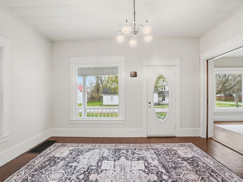 20390 Locust Street, Other, OH 43569 Photo 15