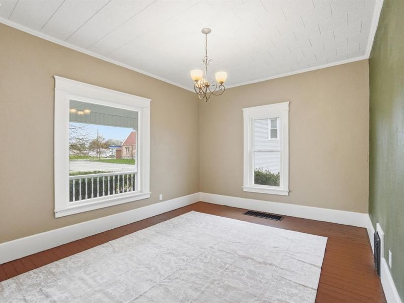 20390 Locust Street, Other, OH 43569 Photo 18