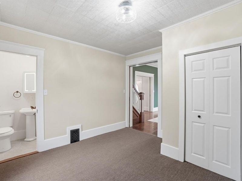 20390 Locust Street, Other, OH 43569 Photo 19