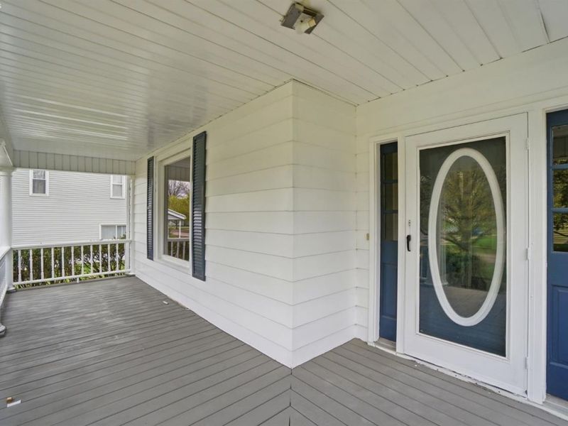 20390 Locust Street, Other, OH 43569 Photo 2