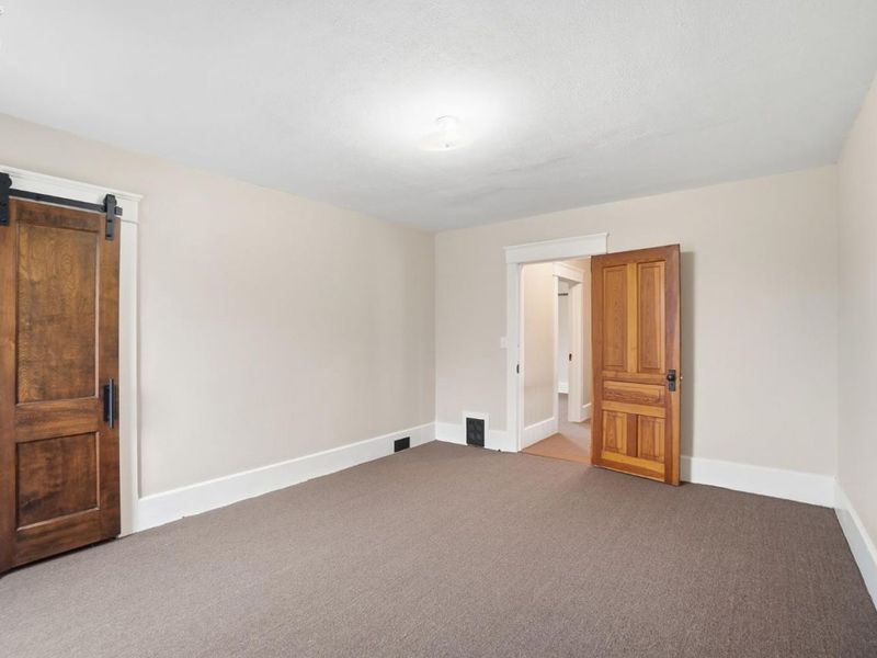 20390 Locust Street, Other, OH 43569 Photo 22