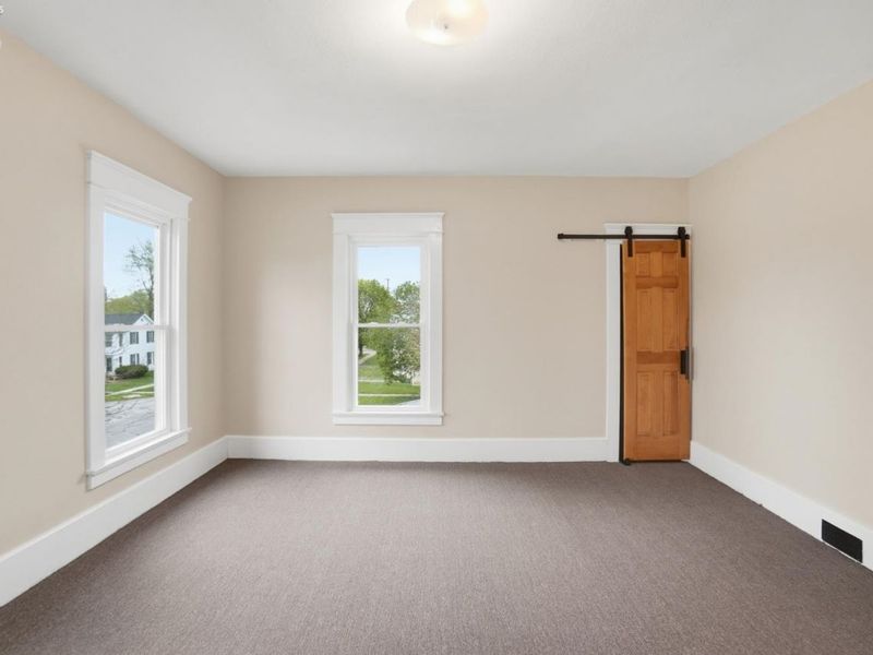 20390 Locust Street, Other, OH 43569 Photo 23