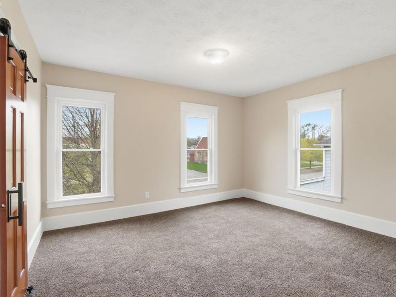 20390 Locust Street, Other, OH 43569 Photo 24
