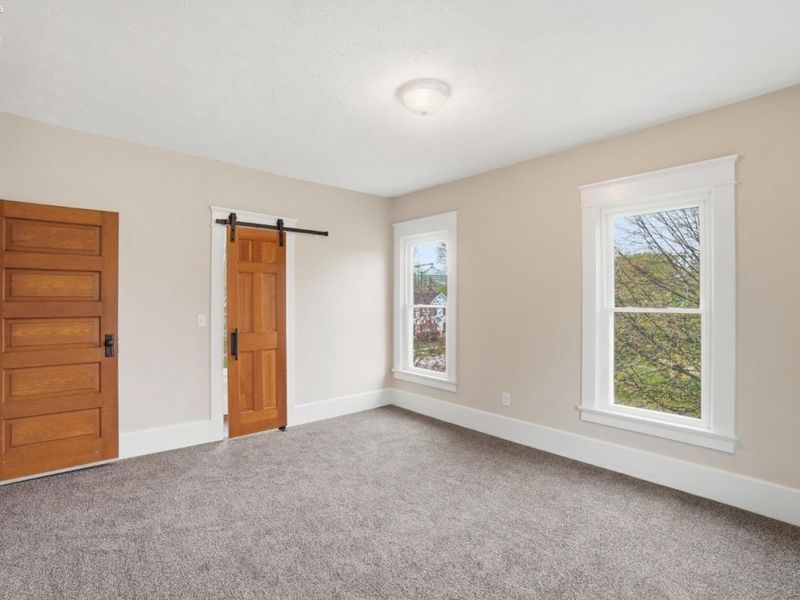 20390 Locust Street, Weston, OH 43569 Photo 25