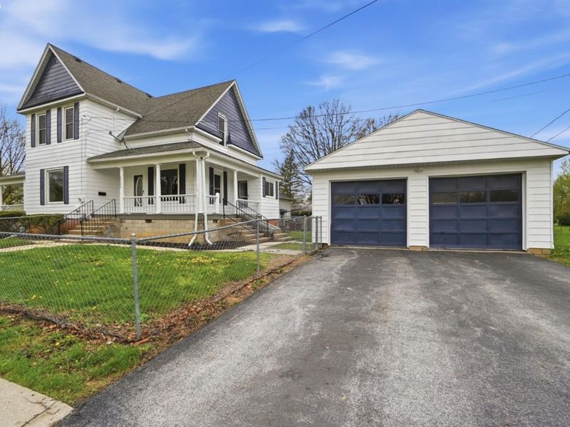 20390 Locust Street, Other, OH 43569 Photo 29