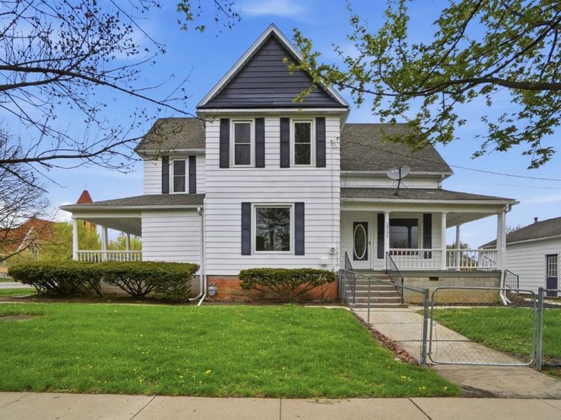 20390 Locust Street, Other, OH 43569 Photo 5
