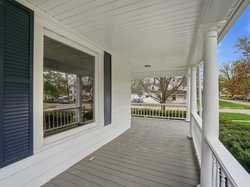 20390 Locust Street, Weston, OH 43569 Photo 5