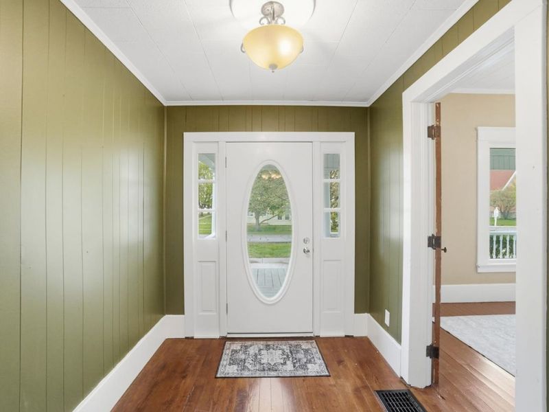 20390 Locust Street, Weston, OH 43569 Photo 6