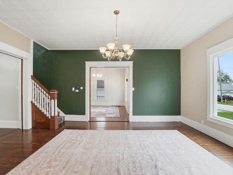 20390 Locust Street, Other, OH 43569 Photo 7